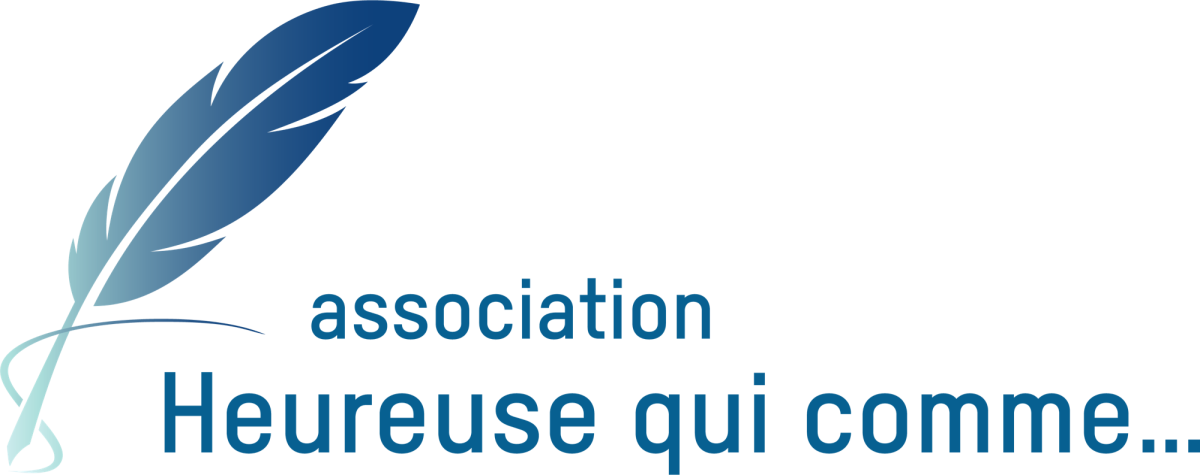 Heureuse qui comme…