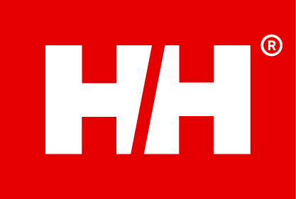 Helly Hansen